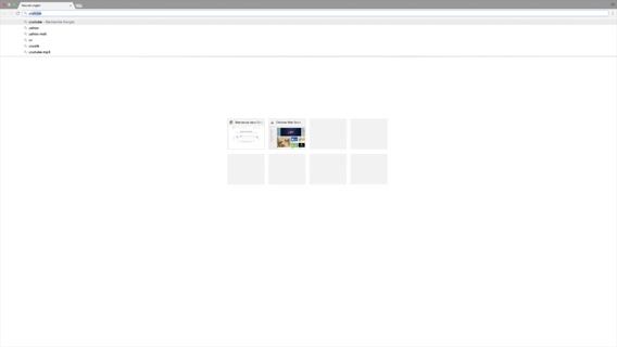 Le métier de Youtuber