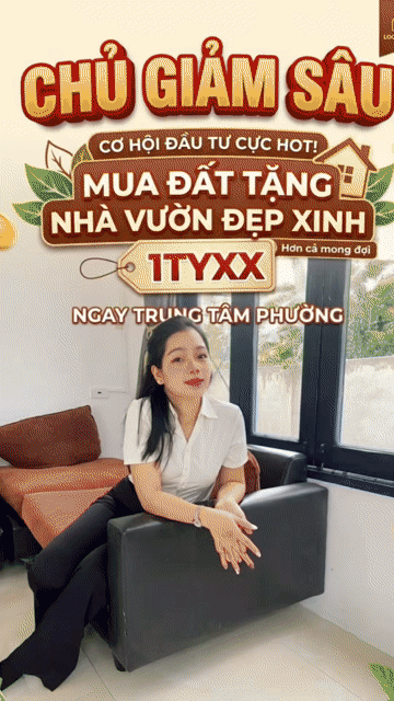 Mua bán Nhà ở Thành phố Long Khánh Đồng Nai diện tích 240 m² giá 690 triệu