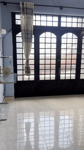 Cho thuê Nhà ở Quận 7 Tp Hồ Chí Minh diện tích 80 m² giá 75 triệu/tháng