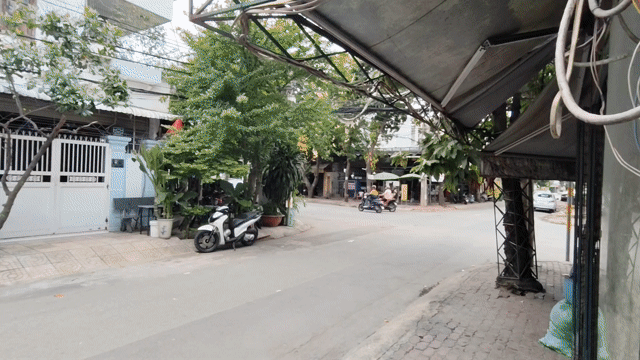 Cho thuê Nhà ở Thành phố Thủ Đức Tp Hồ Chí Minh diện tích 90 m² giá 12 triệu/tháng