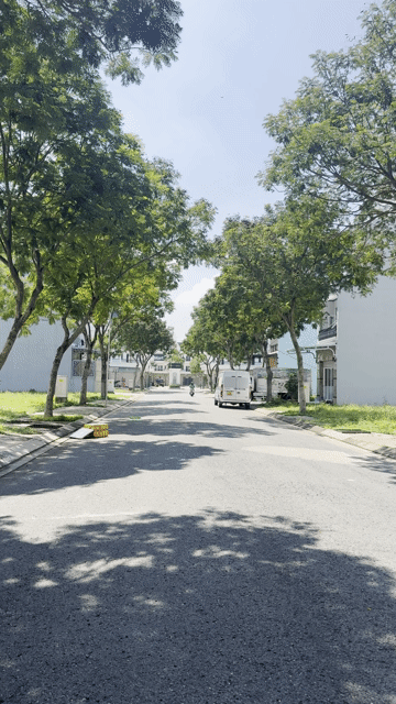 Mua bán Đất Five Star Eco City Huyện Cần Giuộc Long An diện tích 99 m² giá 2,79 tỷ