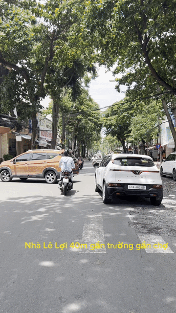 Mua bán Nhà ở Thành phố Vũng Tàu Bà Rịa - Vũng Tàu diện tích 40 m² giá 3,2 tỷ