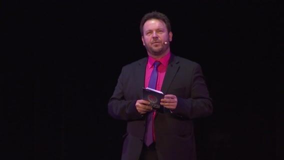 Intervention de Jean-Marc Huart