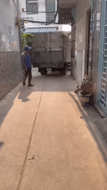 Mua bán Nhà ở Quận Tân Phú Tp Hồ Chí Minh diện tích 26 m² giá 2,69 tỷ
