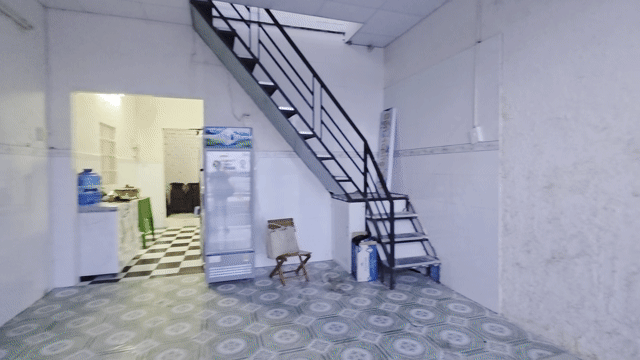 Cho thuê Văn phòng, Mặt bằng kinh doanh Thành phố Biên Hòa Đồng Nai diện tích 45.5 m² giá 14 triệu/tháng