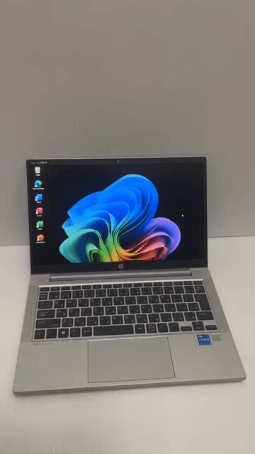HP ProBook 430 G8 i5-1135G7 13.3 inch 16GB/256GB. Mua bán Laptop tại Huyện Thanh Trì Hà Nội được đăng bởi NGUYỄN VĂN LỘC hình 1