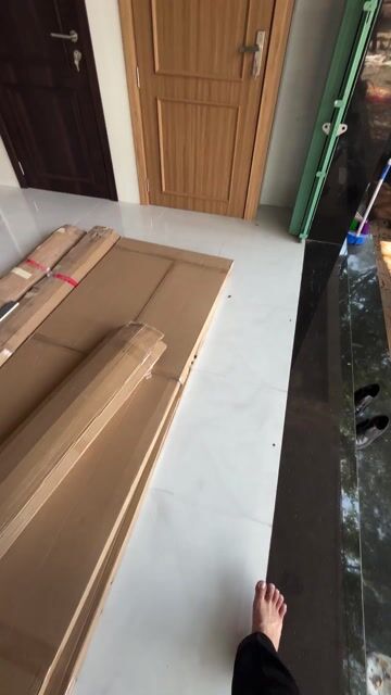 Cửa Composite Nhựa Composite Phòng ngủ. Mua bán Nội thất, đồ gia dụng khác tại Thành phố Phan Rang-Tháp Chàm Ninh Thuận được đăng bởi Nguyễn Tấn Vũ hình 1