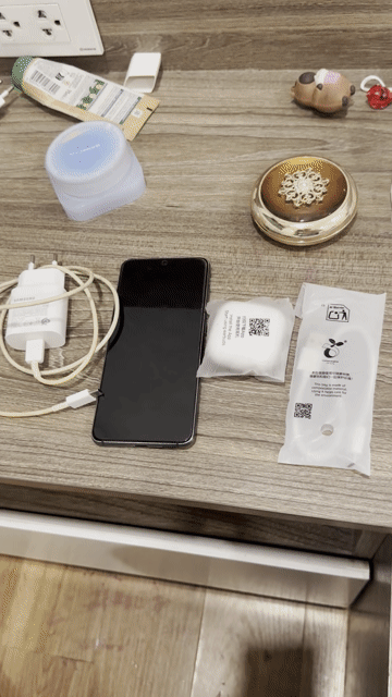 Samsung Galaxy S21, sạc siêu nhanh,tai nghe Huawei. Mua bán Điện thoại tại Quận Hà Đông Hà Nội được đăng bởi Duc Long hình 1