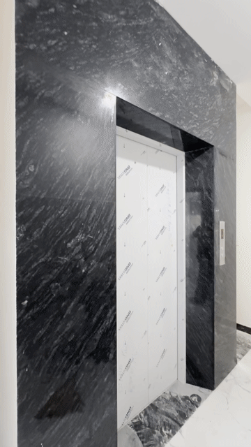 Cho thuê Phòng trọ Quận 8 Tp Hồ Chí Minh diện tích 25 m² giá 3,8 triệu/tháng