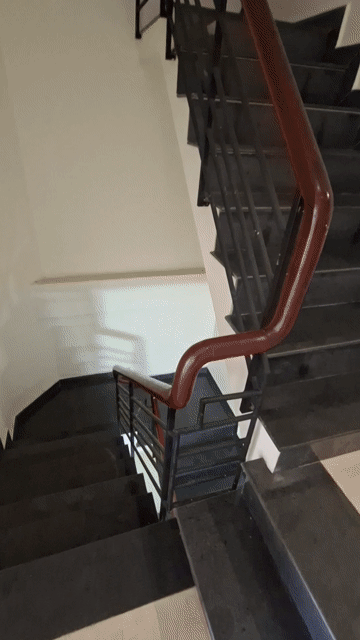 Cho thuê Nhà ở Quận 10 Tp Hồ Chí Minh diện tích 80 m² giá 50 triệu/tháng