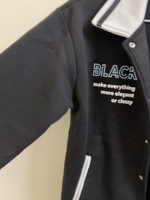 Áo khoác bomber MANDO nam size M. Mua bán Quần áo tại Thị xã Sơn Tây Hà Nội được đăng bởi Dồi Úi hình 1