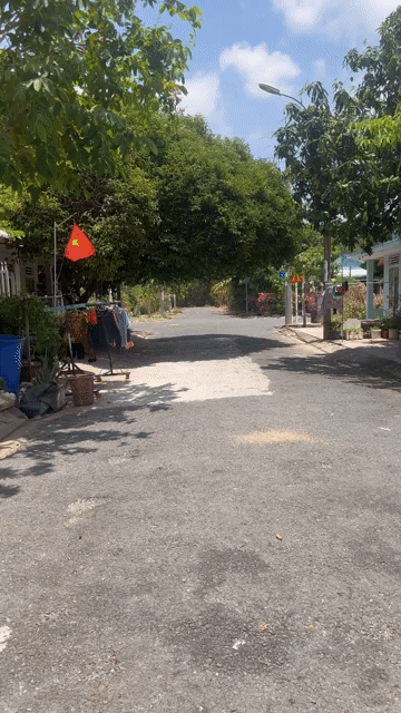 Mua bán Đất Huyện Cần Giờ Tp Hồ Chí Minh diện tích 200 m² giá 3,75 tỷ