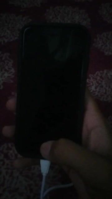 Apple iPhone 6 64GB. Mua bán Điện thoại tại Thị xã Vĩnh Châu Sóc Trăng được đăng bởi Nam Hoàng hình 1