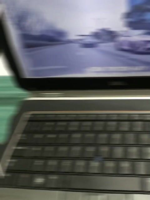 Dell Máy tính xách tay Xám. Mua bán Laptop tại Huyện Đức Hòa Long An được đăng bởi QV computer  LK giá rẻ Đức hòa hình 1