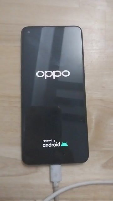 Oppo Zeno 5 Treo logo, nứt lưng. Mua bán Điện thoại tại Huyện Bình Chánh Tp Hồ Chí Minh được đăng bởi Lê Hoàng Thiên Phúc hình 1