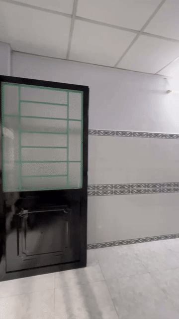 Cho thuê Phòng trọ Quận Bình Tân Tp Hồ Chí Minh diện tích 20 m² giá 2,9 triệu/tháng
