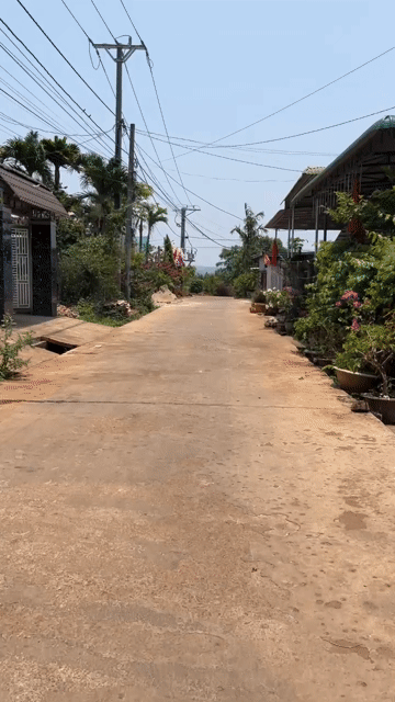Mua bán Đất Huyện Krông A Na Đắk Lắk diện tích 712 m² giá 680 triệu