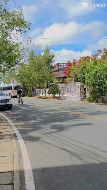 Xe đạp trợ lực ADO A20 LITE Xám. Mua bán Xe đạp tại Thành phố Biên Hòa Đồng Nai được đăng bởi Tên chưa cung cấp hình 1