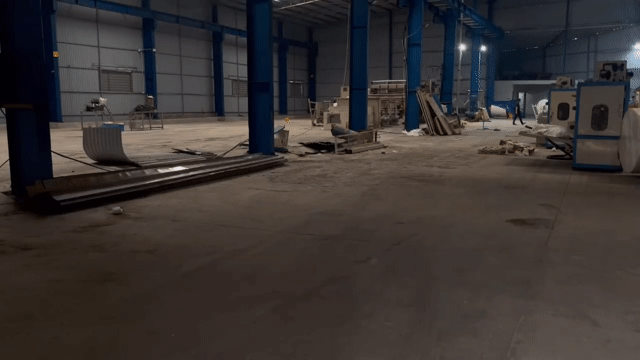 Mua bán Đất Huyện Sóc Sơn Hà Nội diện tích 900 m² giá 17 tỷ