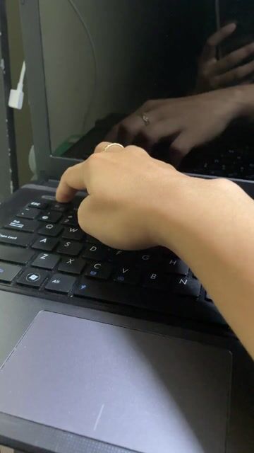 Laptop Asus i3-3110M 2GB/32GB. Mua bán Laptop tại Quận Tân Bình Tp Hồ Chí Minh được đăng bởi Alo Cuối Tuần hình 1