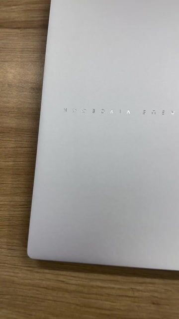 Asus Vivobook S16 S3607VA i7 16GB/512GB. Mua bán Laptop tại Quận Hoàng Mai Hà Nội được đăng bởi Hoàng Bách Techlife hình 1