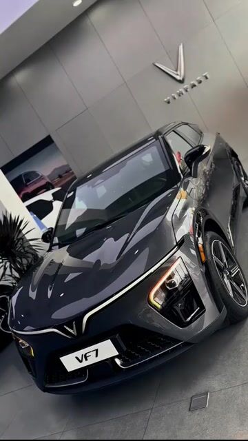 [BAO NỢ XÂU] DOANH NGHIỆP NHÓM 5-VAY FUlL. Mua bán Ô tô tại Quận Phú Nhuận Tp Hồ Chí Minh được đăng bởi KỲ hình 1