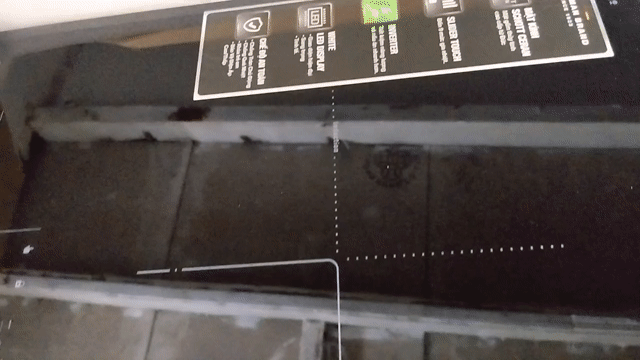 Bếp từ đôi Hafele HC-I7323B Like-new. Mua bán Bếp, lò, đồ điện nhà bếp tại Quận 1 Tp Hồ Chí Minh được đăng bởi LOTUSVN hình 1