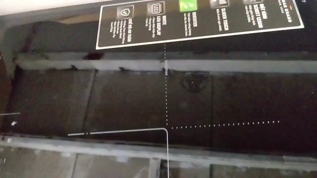 Bếp từ đôi Hafele HC-I7323B Like-new. Mua bán Bếp, lò, đồ điện nhà bếp tại Quận 1 Tp Hồ Chí Minh được đăng bởi LOTUSVN hình 1
