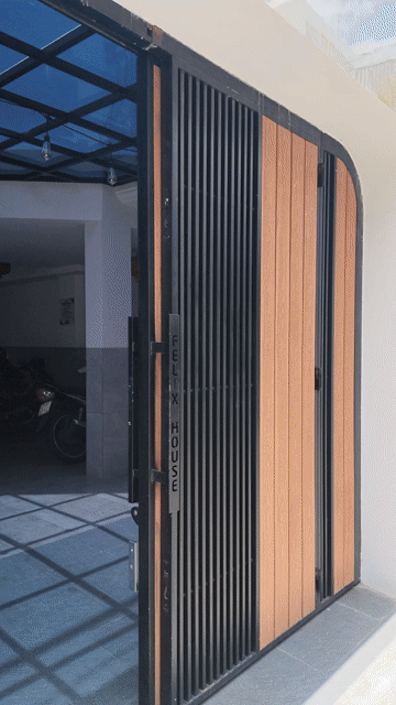 Mua bán Nhà ở Quận Tân Bình Tp Hồ Chí Minh diện tích 150 m² giá 24,9 tỷ