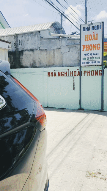 Mua bán Văn phòng, Mặt bằng kinh doanh Huyện Càng Long Trà Vinh diện tích 407 m² giá 3,6 tỷ