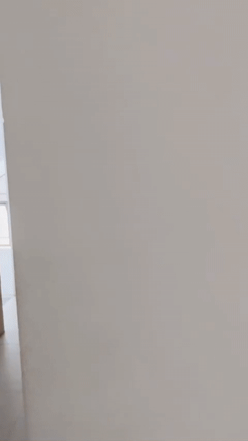 Cho thuê Căn hộ Chung cư Quận 5 Tp Hồ Chí Minh diện tích 25 m² giá 6,8 triệu/tháng