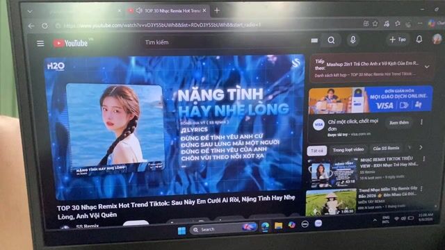 Dellvostro kvuc cần thơ. Mua bán Laptop tại Huyện Phong Điền Cần Thơ được đăng bởi Tấn Sangg hình 1