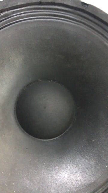 Loa bass bãi Mỹ xịn 40cm từ 190  xương nhôm đúc. Mua bán Tivi, Âm thanh tại Huyện An Dương Hải Phòng được đăng bởi Khuyen Pham hình 1