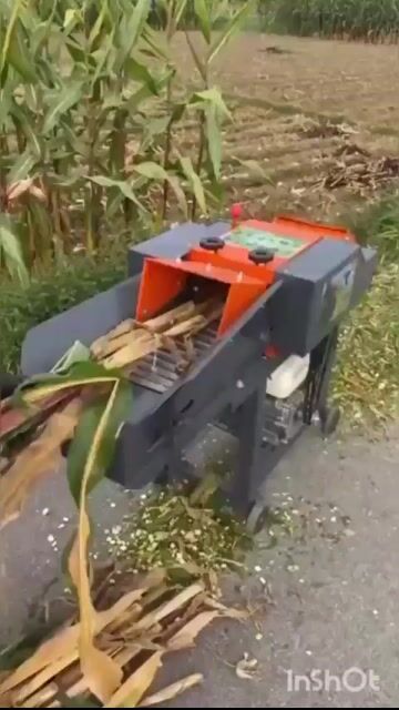 Máy băm cỏ băm rơm băng tải giá rẻ. Mua bán Đồ chuyên dụng, Giống nuôi trồng tại Quận Bắc Từ Liêm Hà Nội được đăng bởi Điện máy đỉnh cao Vinmax hình 1