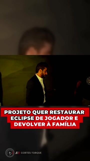 Projeto quer restaurar Hilux do jogador e devolver à família