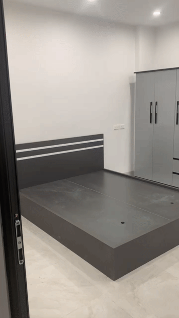 Cho thuê Phòng trọ Quận Thanh Xuân Hà Nội diện tích 90 m² giá 100.000 đ/tháng