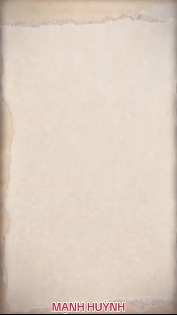 🌈SUZUKI A50 2 THÌ XE ĐẸP HÀNG HIẾM CẦN TÌM CHỦ MỚI. Mua bán Xe máy tại Thành phố Sóc Trăng Sóc Trăng được đăng bởi Mạnh Huỳnh hình 1