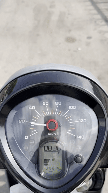 Yamaha Janus 2017 Smartkey Biển Số 60 Zin Đẹp. Mua bán Xe máy tại Thành phố Biên Hòa Đồng Nai được đăng bởi Hùng Lê hình 1