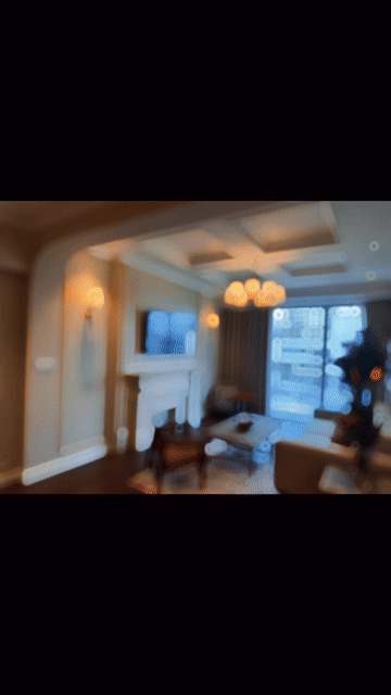 Mua bán Căn hộ Chung cư Garden Plaza 1 Quận 7 Tp Hồ Chí Minh diện tích 148 m² giá 21,7 tỷ