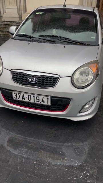 ae cần xe 5 chỗ đi lại ủng hộ e,xe ở vinh. Mua bán Ô tô tại Thành phố Vinh Nghệ An được đăng bởi Mạnh Nhỏ hình 1