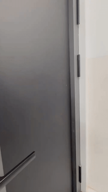 Cho thuê Phòng trọ Quận Gò Vấp Tp Hồ Chí Minh diện tích 20 m² giá 4,5 triệu/tháng