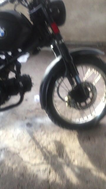 Win Cafe Racer ful chức năng cavẹt zin theo xe. Mua bán Xe máy tại Huyện Tân Trụ Long An được đăng bởi MAN PCGM hình 1