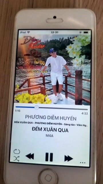 Ipod touch gen 6 32gb sưu tầm. Mua bán Điện thoại tại Thành phố Thủ Đức Tp Hồ Chí Minh được đăng bởi Hoàng hình 1