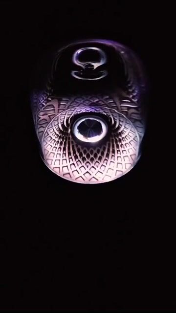 Bán cặp Loa Manhattan Crystal bản Plus mới 100%. Mua bán Tivi, Âm thanh tại Quận Cầu Giấy Hà Nội được đăng bởi AlexzOzO hình 1