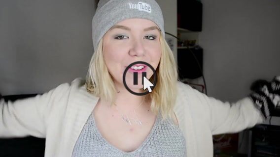 Un métier de l'ombre dans le monde de YouTube