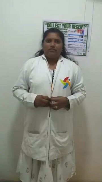  Devarapalli prathyusha