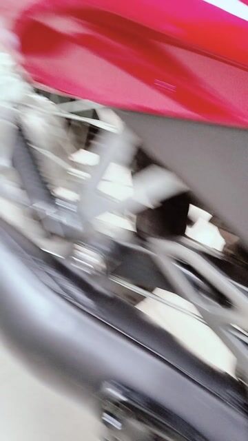 Suzuki Xipo 120 1999 Đỏ Trắng. Mua bán Xe máy tại Huyện Hóc Môn Tp Hồ Chí Minh được đăng bởi Thanh Phong nguyễn hình 1