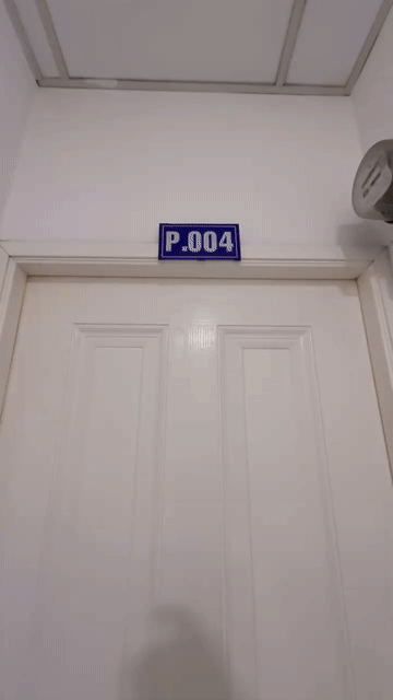 Cho thuê Căn hộ Chung cư Quận Phú Nhuận Tp Hồ Chí Minh diện tích 35 m² giá 4,2 triệu/tháng