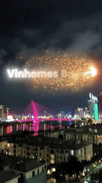 Cho thuê Căn hộ Chung cư Vinhomes Golden River BaSon Quận 1 Tp Hồ Chí Minh diện tích 68 m² giá 27 triệu/tháng