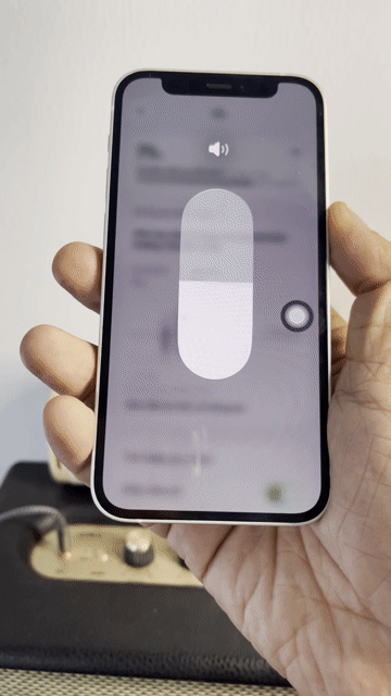 iPhone 12 Mini Trắng 64GB qt mdm pin 85%. Mua bán Điện thoại tại Quận Tân Bình Tp Hồ Chí Minh được đăng bởi Tran Minh Anh hình 1